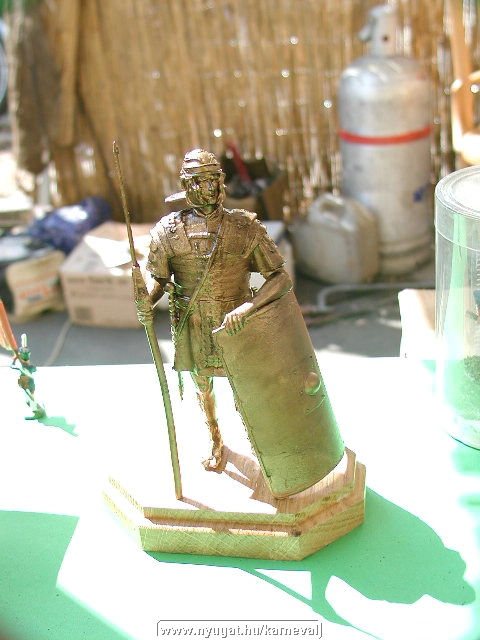 sk2001_tm_807.jpg