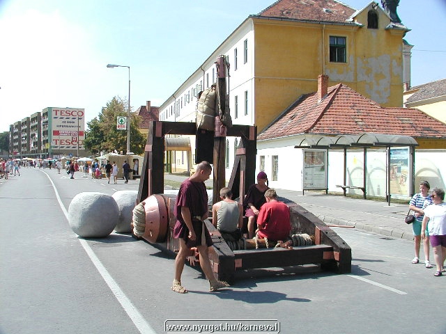 sk2001_tm_810.jpg