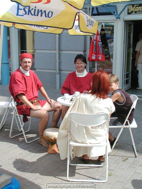 sk2001_tm_950.jpg