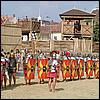 sk2001_tm_011.jpg