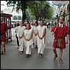 sk2001_tm_024.jpg