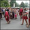 sk2001_tm_037.jpg