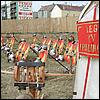 sk2001_tm_094.jpg
