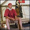 sk2001_tm_099.jpg