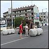 sk2001_tm_108.jpg