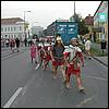 sk2001_tm_136.jpg