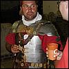 sk2001_tm_160.JPG