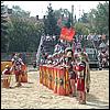 sk2001_tm_292.jpg