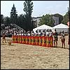sk2001_tm_293.jpg