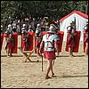 sk2001_tm_295.jpg