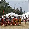 sk2001_tm_300.jpg