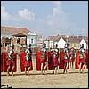 sk2001_tm_302.jpg