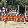 sk2001_tm_305.jpg