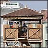 sk2001_tm_310.jpg
