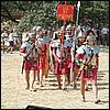 sk2001_tm_321.jpg