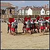 sk2001_tm_322.jpg