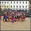 sk2001_tm_324.jpg