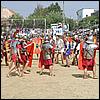 sk2001_tm_326.jpg