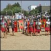 sk2001_tm_327.jpg