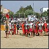 sk2001_tm_328.jpg