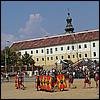 sk2001_tm_331.jpg