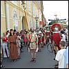 sk2001_tm_337.jpg