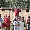 sk2001_tm_401.jpg