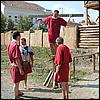 sk2001_tm_405.jpg