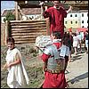 sk2001_tm_406.jpg