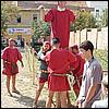 sk2001_tm_414.jpg