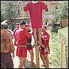sk2001_tm_415.jpg