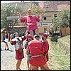sk2001_tm_416.jpg