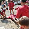 sk2001_tm_417.jpg