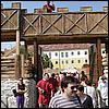 sk2001_tm_418.jpg