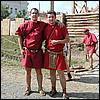 sk2001_tm_419.jpg