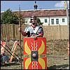 sk2001_tm_423.jpg