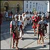 sk2001_tm_425.jpg