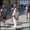 sk2001_tm_426.jpg