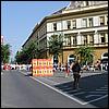 sk2001_tm_708.jpg