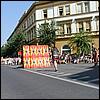 sk2001_tm_710.jpg