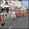 sk2001_tm_716.jpg