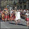 sk2001_tm_725.jpg