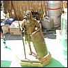 sk2001_tm_807.jpg