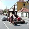 sk2001_tm_810.jpg