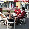sk2001_tm_951.jpg