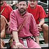 sk2001_tm_979.jpg