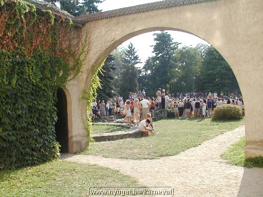 sk2001_tm_433.jpg