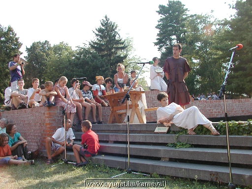sk2001_tm_436.jpg