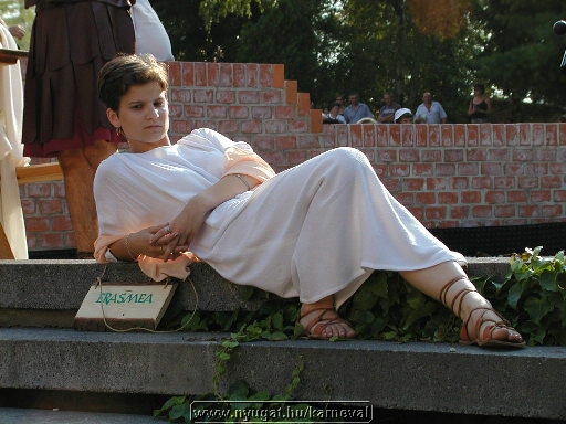 sk2001_tm_439.jpg