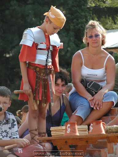 sk2001_tm_440.jpg